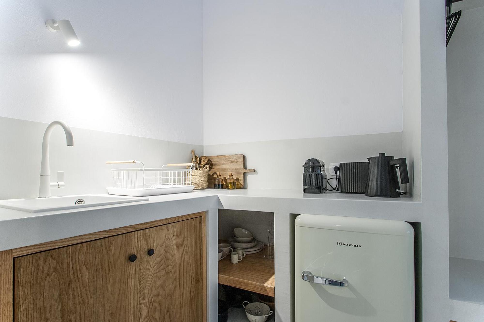 Paris Studios & Apartment Agia Paraskevi  Ngoại thất bức ảnh
