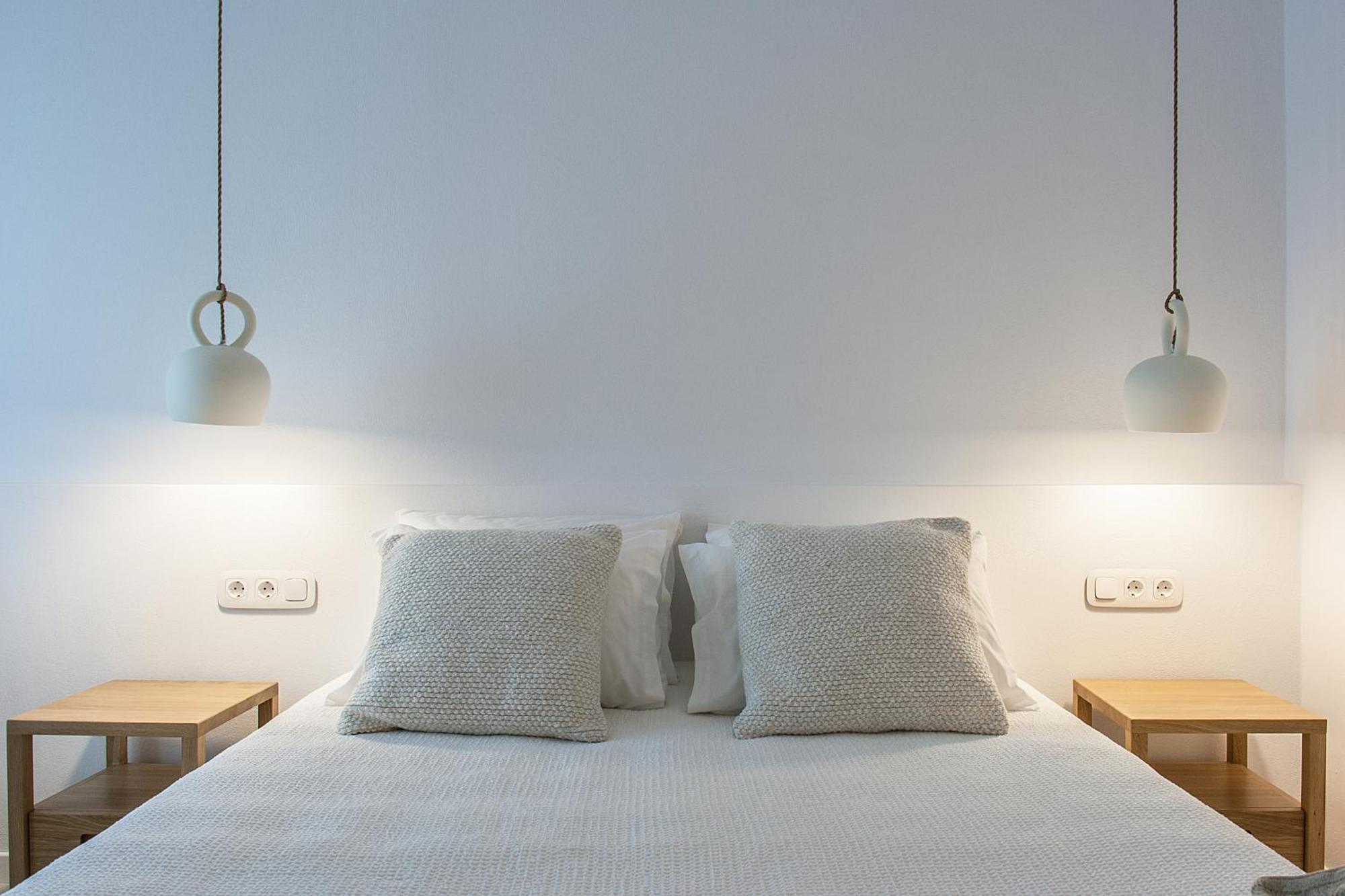 Paris Studios & Apartment Agia Paraskevi  Ngoại thất bức ảnh