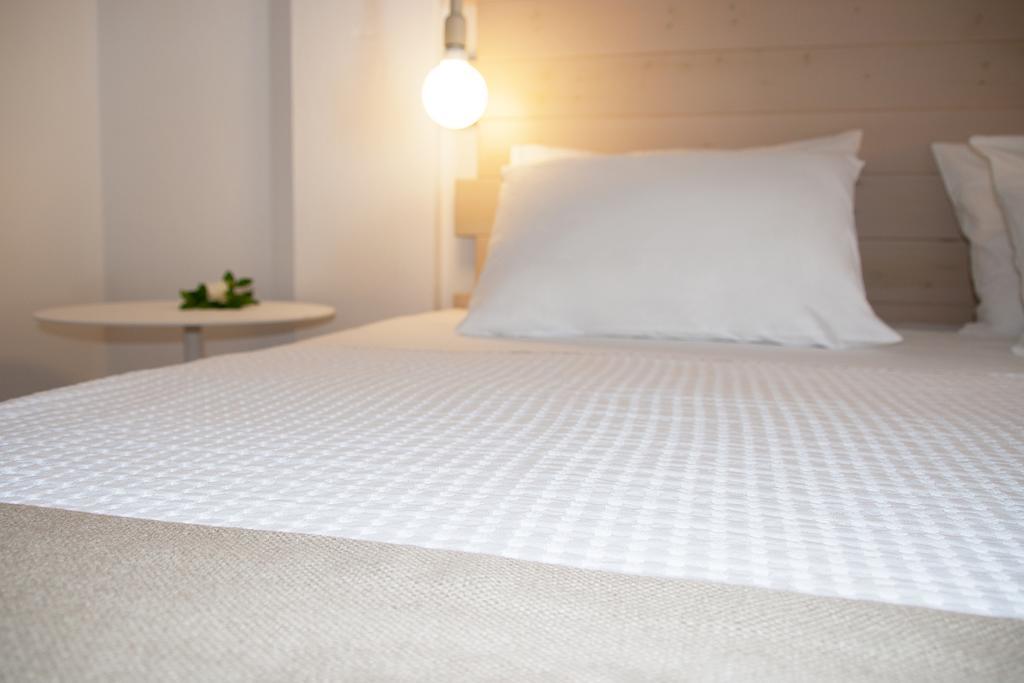 Paris Studios & Apartment Agia Paraskevi  Ngoại thất bức ảnh